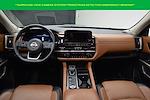 2024 Nissan Pathfinder 4WD SUV for sale #1C253070AP - photo 5