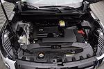 2024 Nissan Pathfinder 4WD SUV for sale #1C253070AP - photo 31