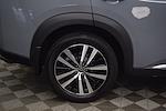 2024 Nissan Pathfinder 4WD SUV for sale #1C253070AP - photo 34