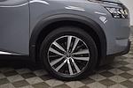 2024 Nissan Pathfinder 4WD SUV for sale #1C253070AP - photo 35