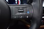 2024 Nissan Pathfinder 4WD SUV for sale #1C253070AP - photo 38