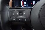2024 Nissan Pathfinder 4WD SUV for sale #1C253070AP - photo 39