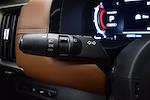 2024 Nissan Pathfinder 4WD SUV for sale #1C253070AP - photo 41