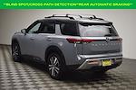 2024 Nissan Pathfinder 4WD SUV for sale #1C253070AP - photo 7