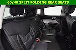 Used 2022 Jeep Compass Latitude Lux 4x4 SUV for sale #1C253074ACP - photo 19