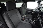 2018 Jeep Wrangler 4WD SUV for sale #1C253074BV - photo 17