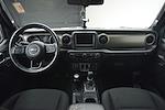 2018 Jeep Wrangler 4WD SUV for sale #1C253074BV - photo 18