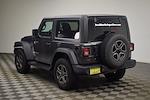 2018 Jeep Wrangler 4WD SUV for sale #1C253074BV - photo 6