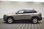 2020 Jeep Cherokee 4WD SUV for sale #1C253077AAP - photo 11