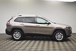 2020 Jeep Cherokee 4WD SUV for sale #1C253077AAP - photo 12