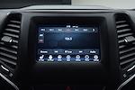 2020 Jeep Cherokee 4WD SUV for sale #1C253077AAP - photo 15