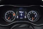 2020 Jeep Cherokee 4WD SUV for sale #1C253077AAP - photo 19