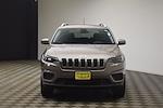 2020 Jeep Cherokee 4WD SUV for sale #1C253077AAP - photo 20