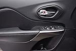 2020 Jeep Cherokee 4WD SUV for sale #1C253077AAP - photo 25
