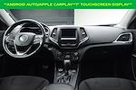 2020 Jeep Cherokee 4WD SUV for sale #1C253077AAP - photo 5