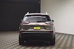 2020 Jeep Cherokee 4WD SUV for sale #1C253077AAP - photo 3