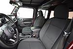2021 Jeep Wrangler 4WD SUV for sale #1C253079ACP - photo 10