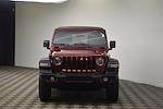 2021 Jeep Wrangler 4WD SUV for sale #1C253079ACP - photo 15