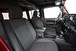 2021 Jeep Wrangler 4WD SUV for sale #1C253079ACP - photo 19