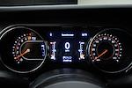 2021 Jeep Wrangler 4WD SUV for sale #1C253079ACP - photo 22