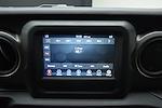 2021 Jeep Wrangler 4WD SUV for sale #1C253079ACP - photo 23