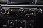 2021 Jeep Wrangler 4WD SUV for sale #1C253079ACP - photo 24