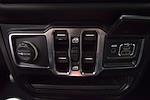 2021 Jeep Wrangler 4WD SUV for sale #1C253079ACP - photo 26