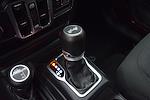 2021 Jeep Wrangler 4WD SUV for sale #1C253079ACP - photo 27