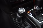 2021 Jeep Wrangler 4WD SUV for sale #1C253079ACP - photo 28