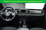 2021 Jeep Wrangler 4WD SUV for sale #1C253079ACP - photo 4