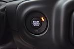2021 Jeep Wrangler 4WD SUV for sale #1C253079ACP - photo 30