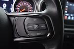 2021 Jeep Wrangler 4WD SUV for sale #1C253079ACP - photo 31