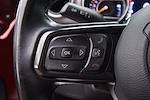 2021 Jeep Wrangler 4WD SUV for sale #1C253079ACP - photo 32