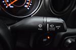 2021 Jeep Wrangler 4WD SUV for sale #1C253079ACP - photo 33