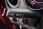 2021 Jeep Wrangler 4WD SUV for sale #1C253079ACP - photo 34