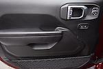 2021 Jeep Wrangler 4WD SUV for sale #1C253079ACP - photo 35