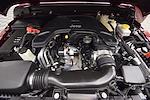 2021 Jeep Wrangler 4WD SUV for sale #1C253079ACP - photo 36
