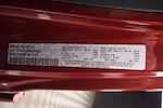 2021 Jeep Wrangler 4WD SUV for sale #1C253079ACP - photo 37
