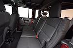 2021 Jeep Wrangler 4WD SUV for sale #1C253079ACP - photo 38
