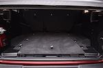 2021 Jeep Wrangler 4WD SUV for sale #1C253079ACP - photo 39