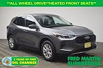 2024 Ford Escape AWD SUV for sale #1C253080AV - photo 1