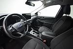 2024 Ford Escape AWD SUV for sale #1C253080AV - photo 10