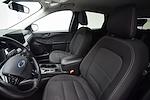 2024 Ford Escape AWD SUV for sale #1C253080AV - photo 11