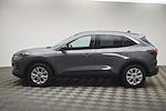 2024 Ford Escape AWD SUV for sale #1C253080AV - photo 12
