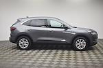 2024 Ford Escape AWD SUV for sale #1C253080AV - photo 14
