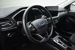 2024 Ford Escape AWD SUV for sale #1C253080AV - photo 15