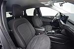 2024 Ford Escape AWD SUV for sale #1C253080AV - photo 17