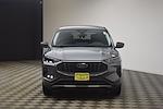 2024 Ford Escape AWD SUV for sale #1C253080AV - photo 19