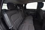 2024 Ford Escape AWD SUV for sale #1C253080AV - photo 21
