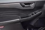 2024 Ford Escape AWD SUV for sale #1C253080AV - photo 23